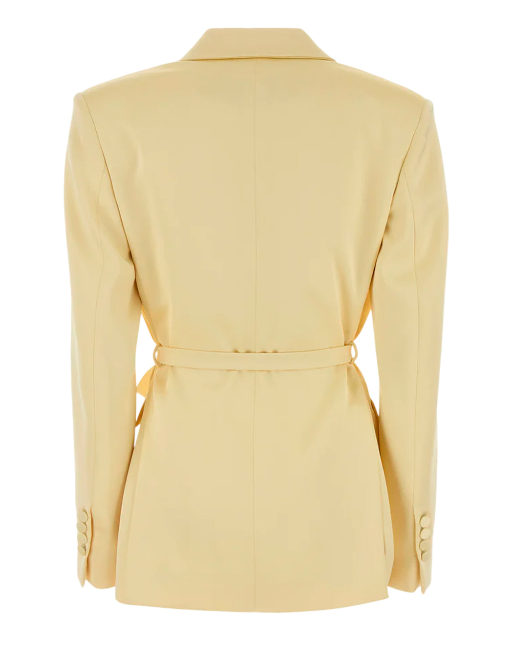 The Andamane  Neutro