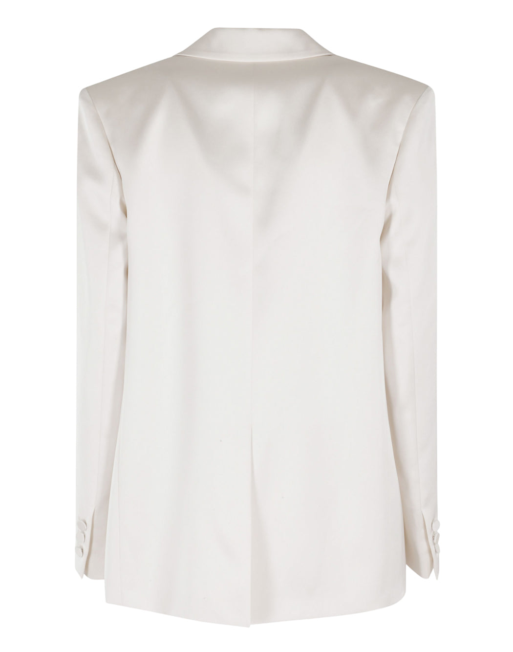 The Andamane  Neutro