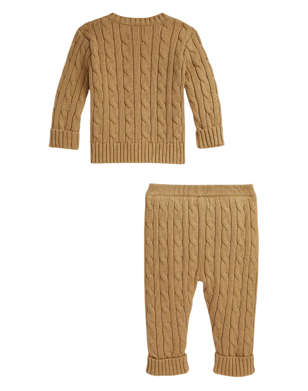 Ralph Lauren  Neutro