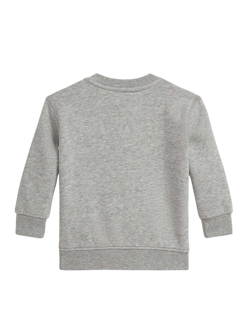 Ralph Lauren  Grigio