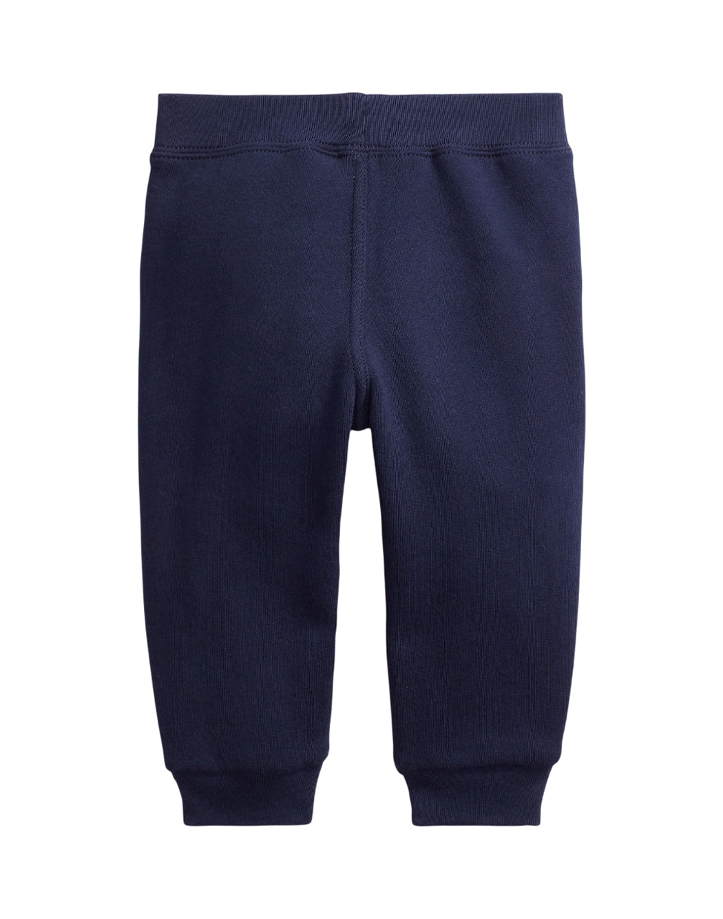 Ralph Lauren  Blu