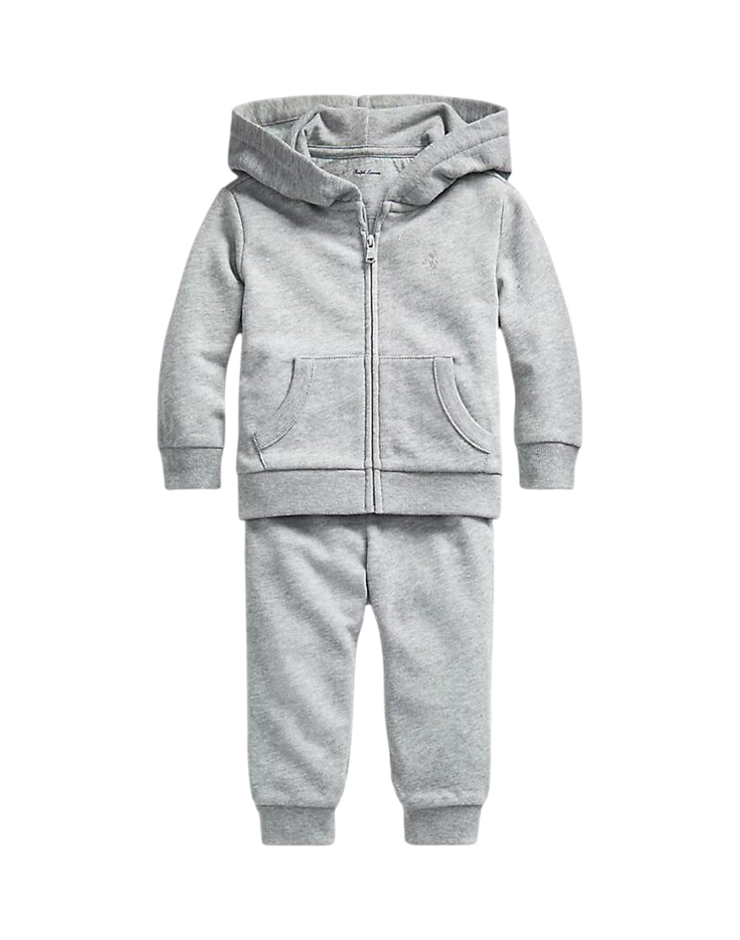 Ralph Lauren  Grigio