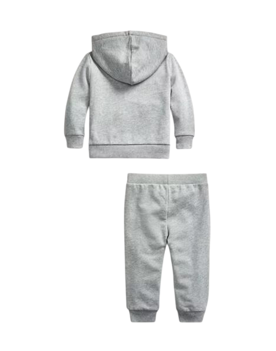 Ralph Lauren  Grigio