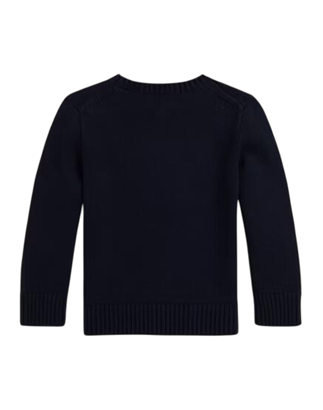 Ralph Lauren  Blu