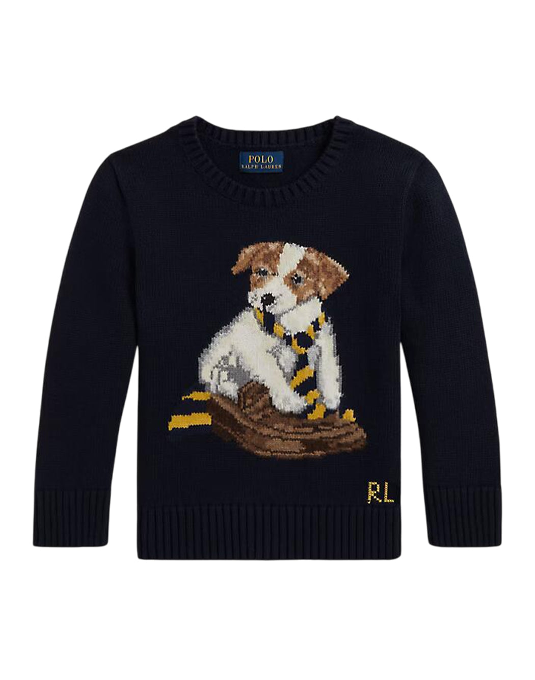 Ralph Lauren  Blu