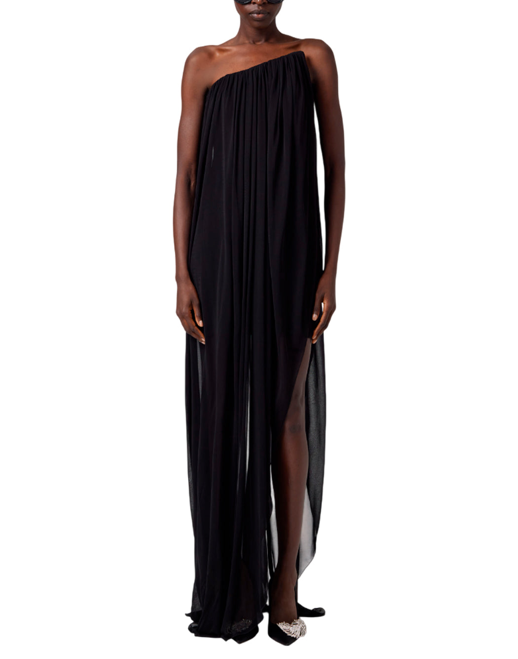 Giuseppe Di Morabito  Nero