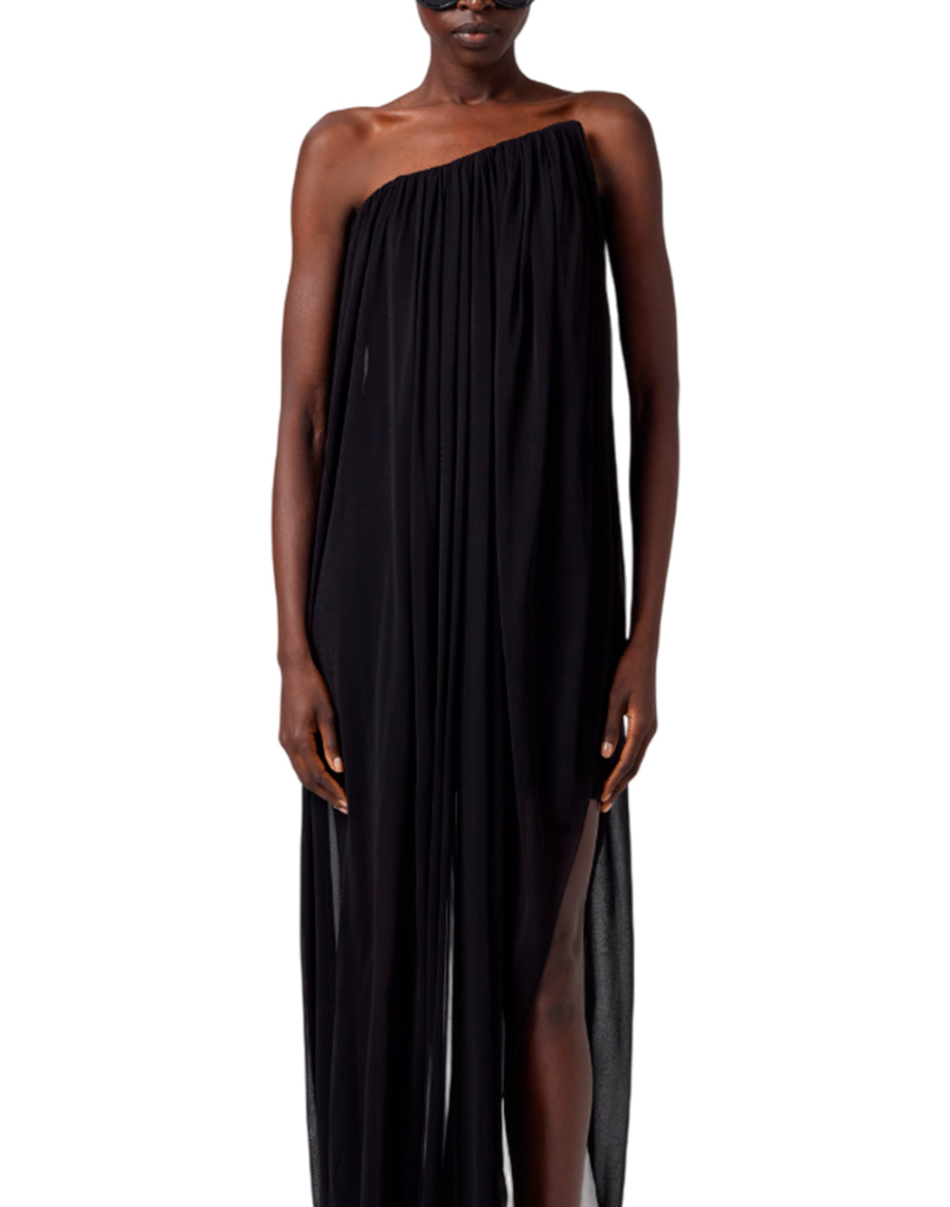 Giuseppe Di Morabito  Nero