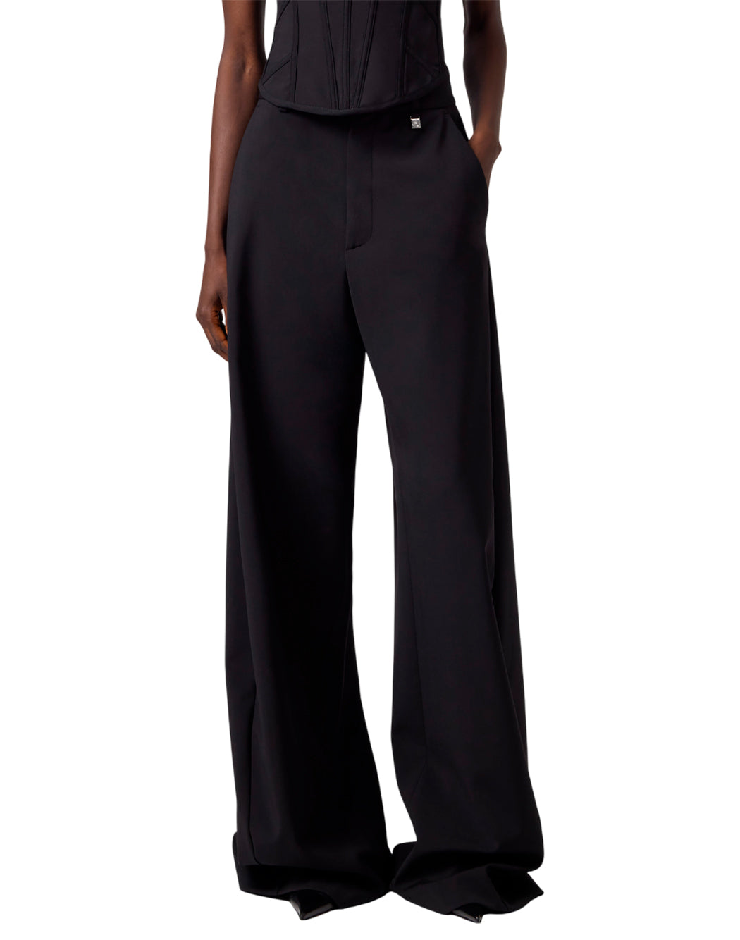 Giuseppe Di Morabito  Nero