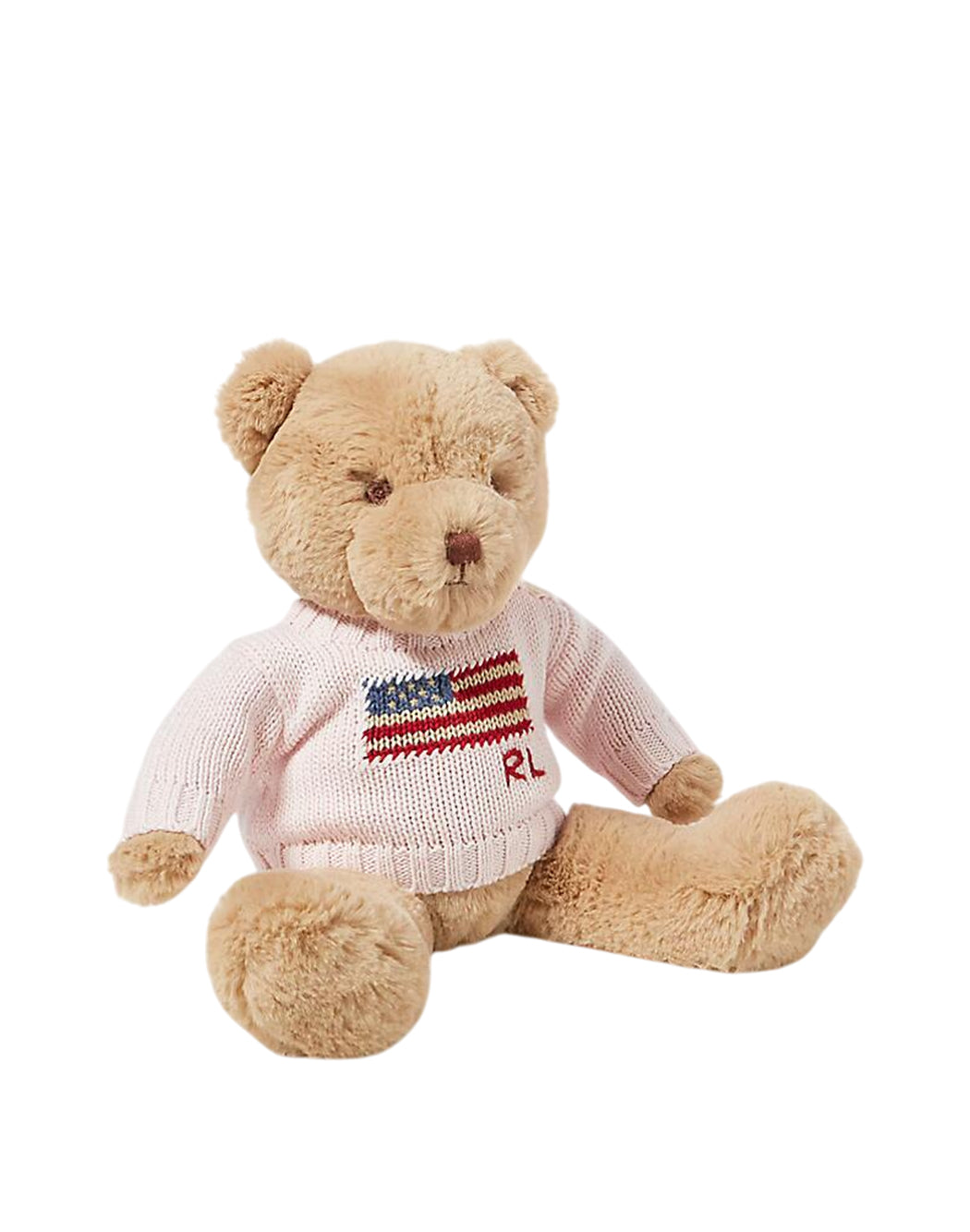 Ralph Lauren  Rosa