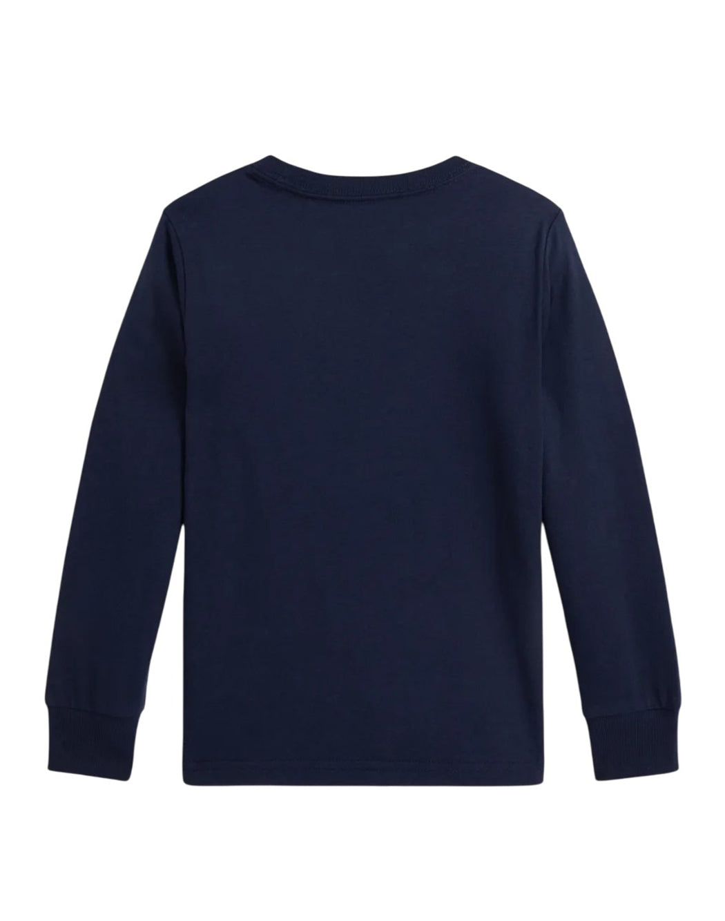 Ralph Lauren  Blu