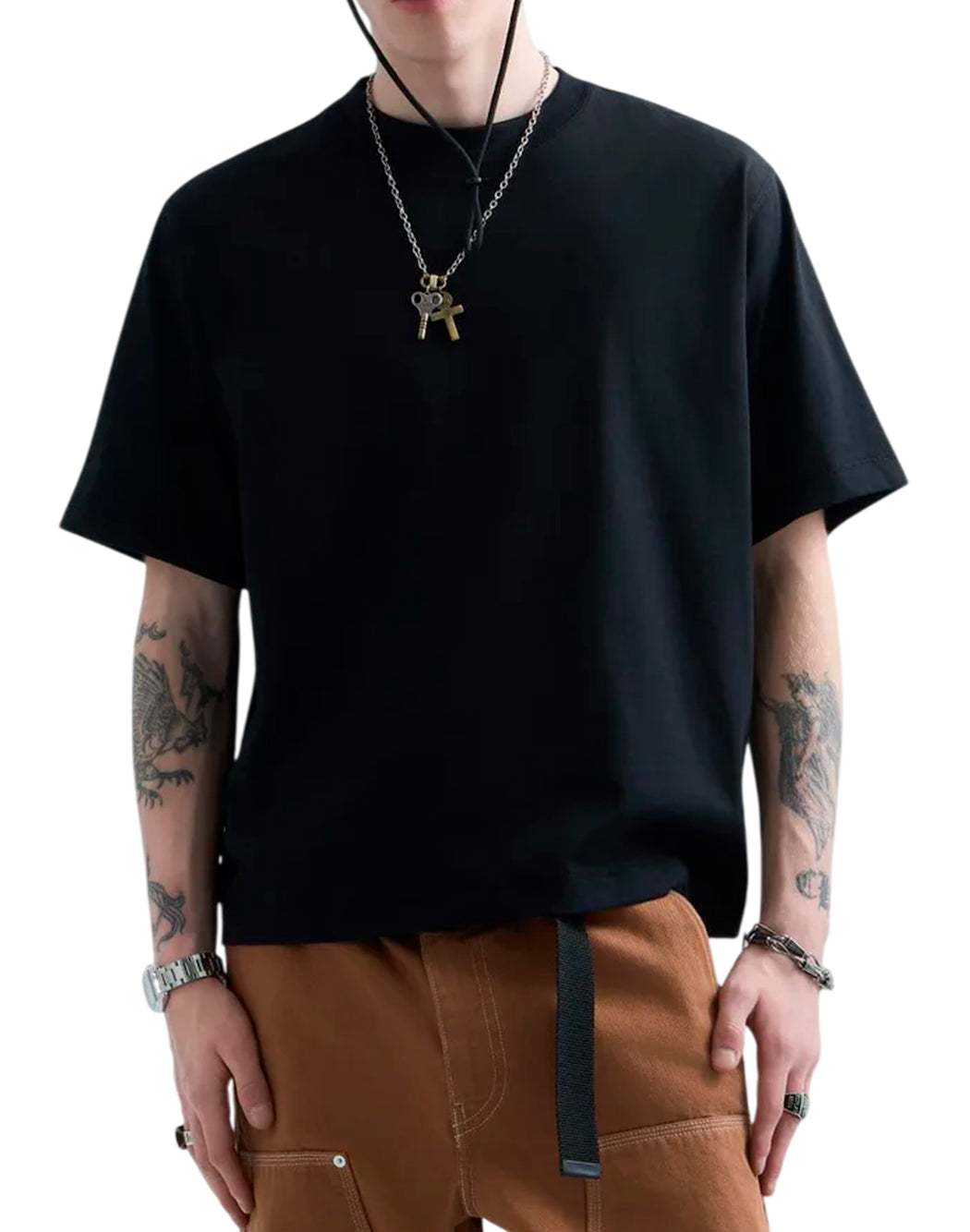 Replay Inc  Nero