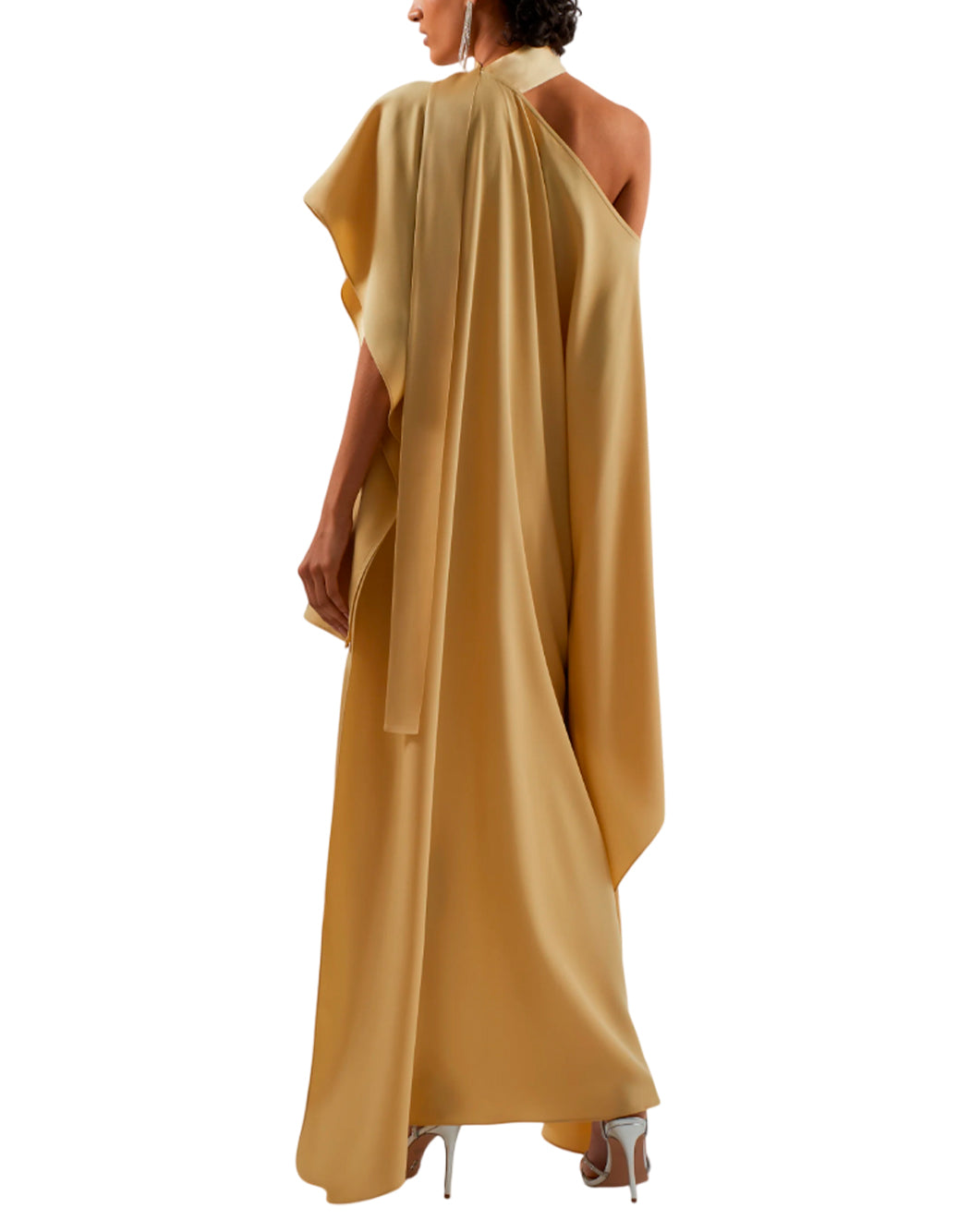 Taller Marmo  Neutro