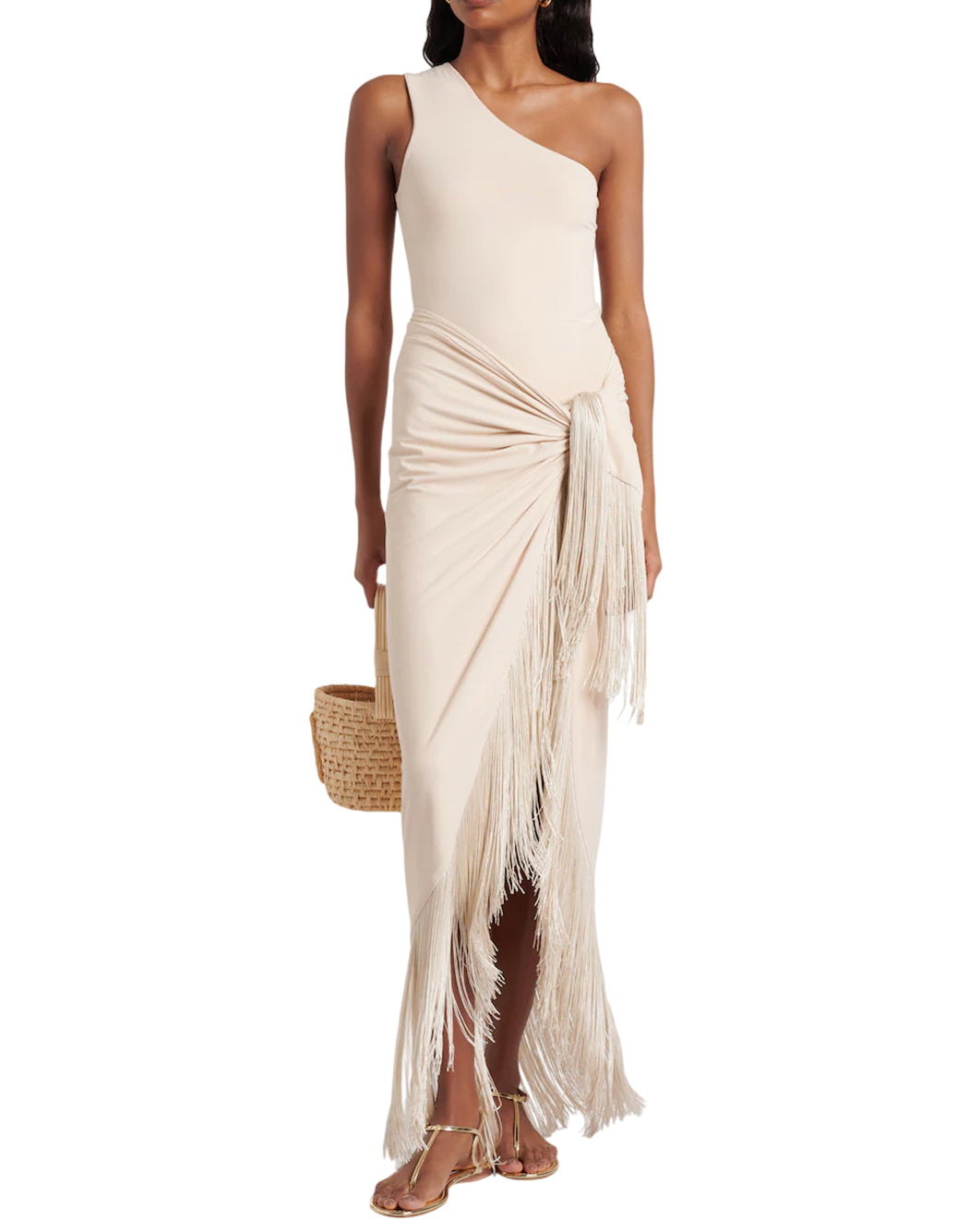 Taller Marmo  Neutro