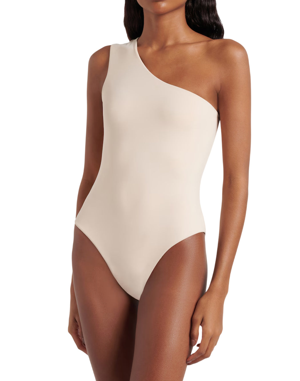 Taller Marmo  Neutro