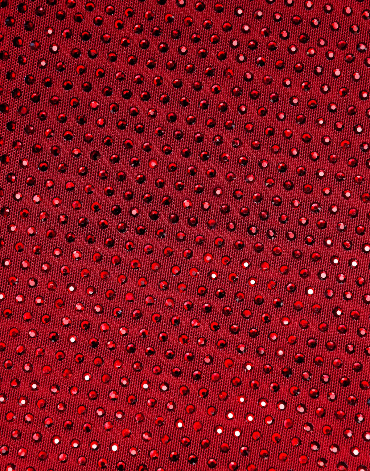 Self Portrait  Rosso