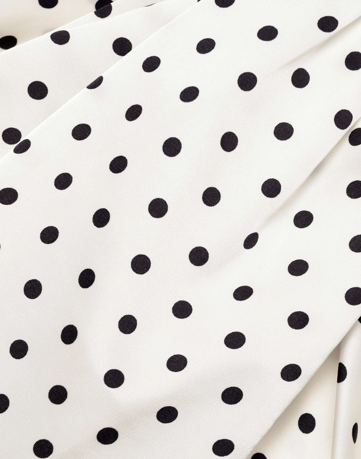 Self Portrait  Bianco