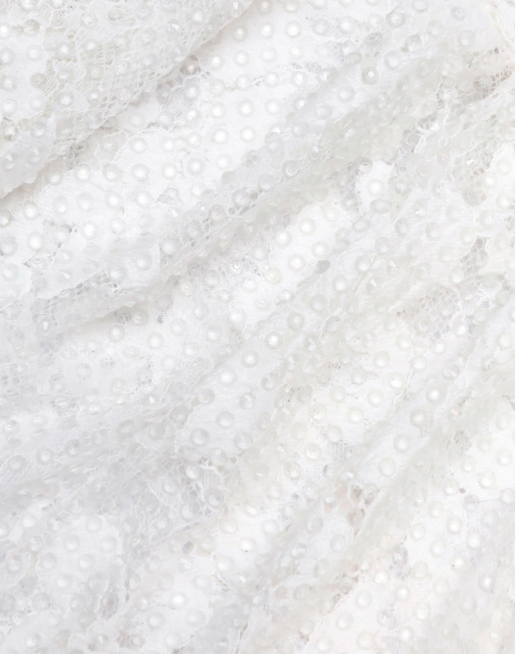 Self Portrait  Bianco