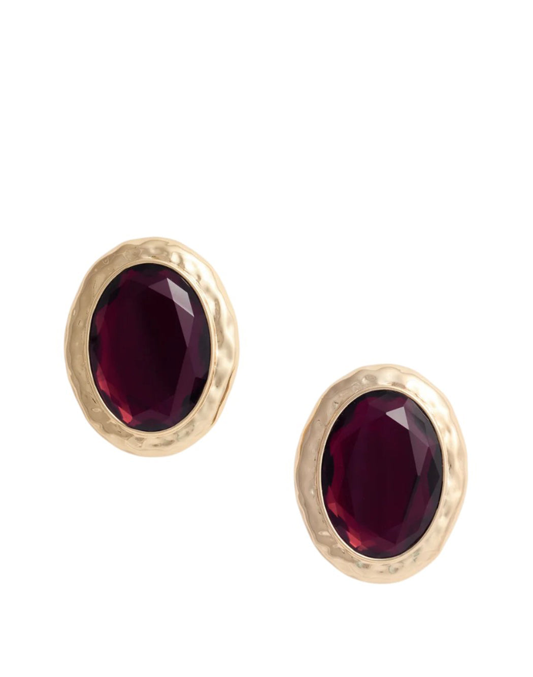 Self Portrait  Rosso