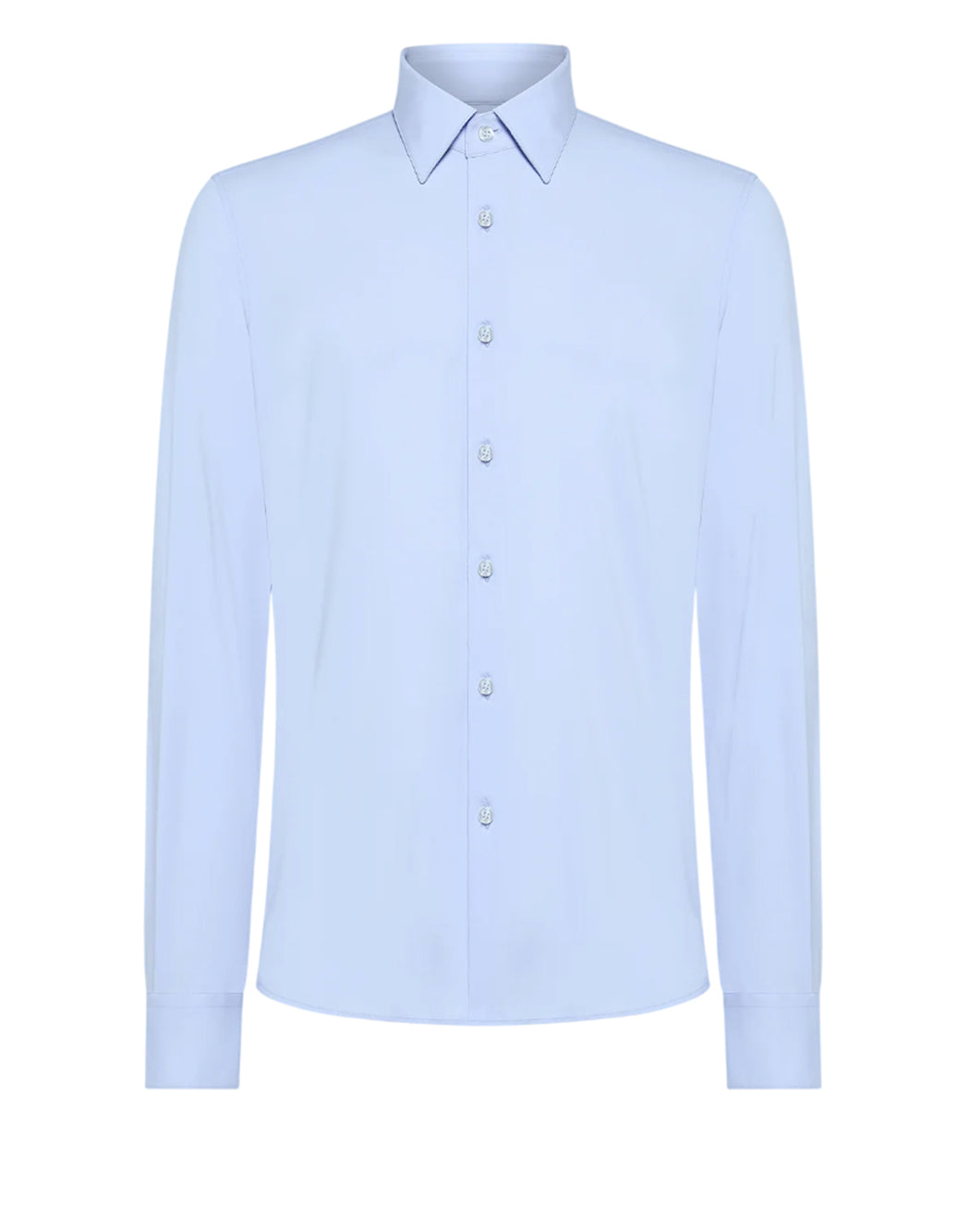Rrd  Azzurro
