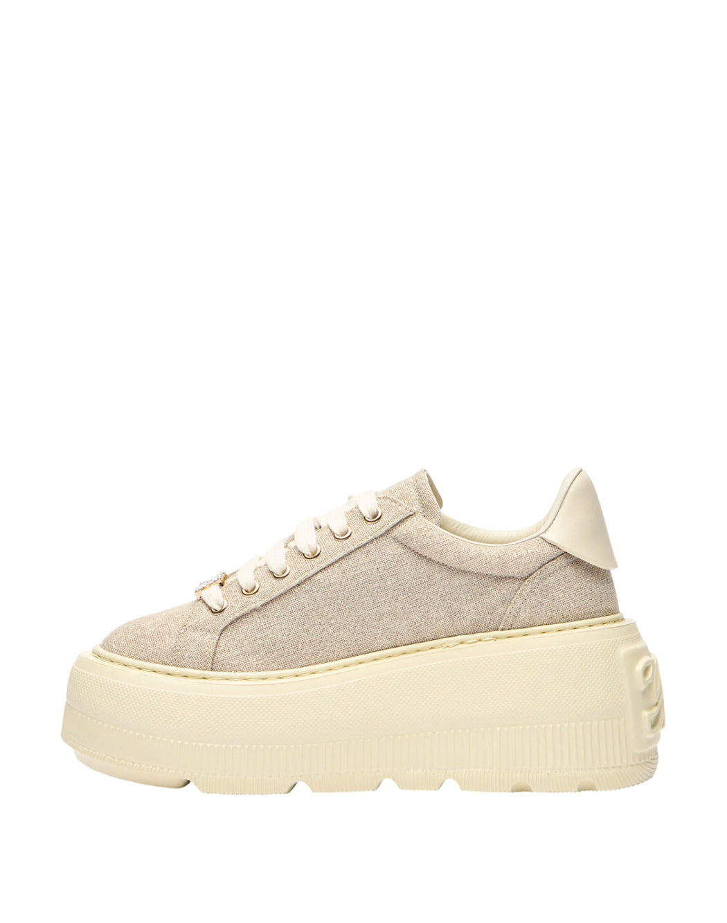 Casadei Neutral