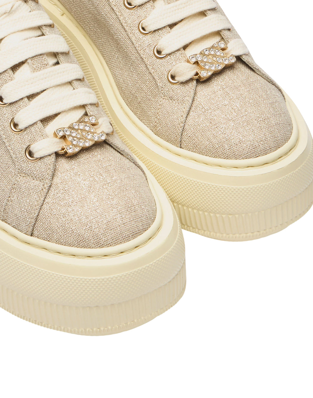 Casadei Neutral