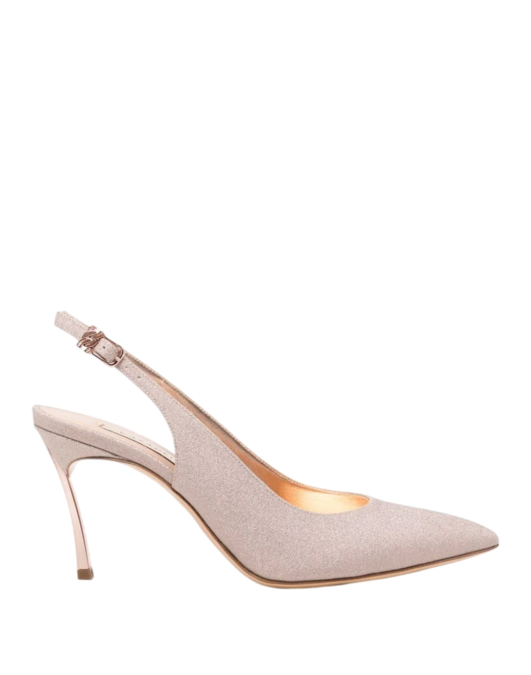 Casadei  Neutro