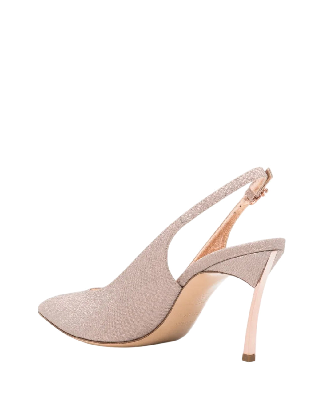 Casadei  Neutro