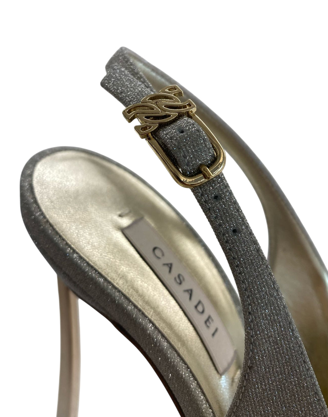 Casadei  Neutro