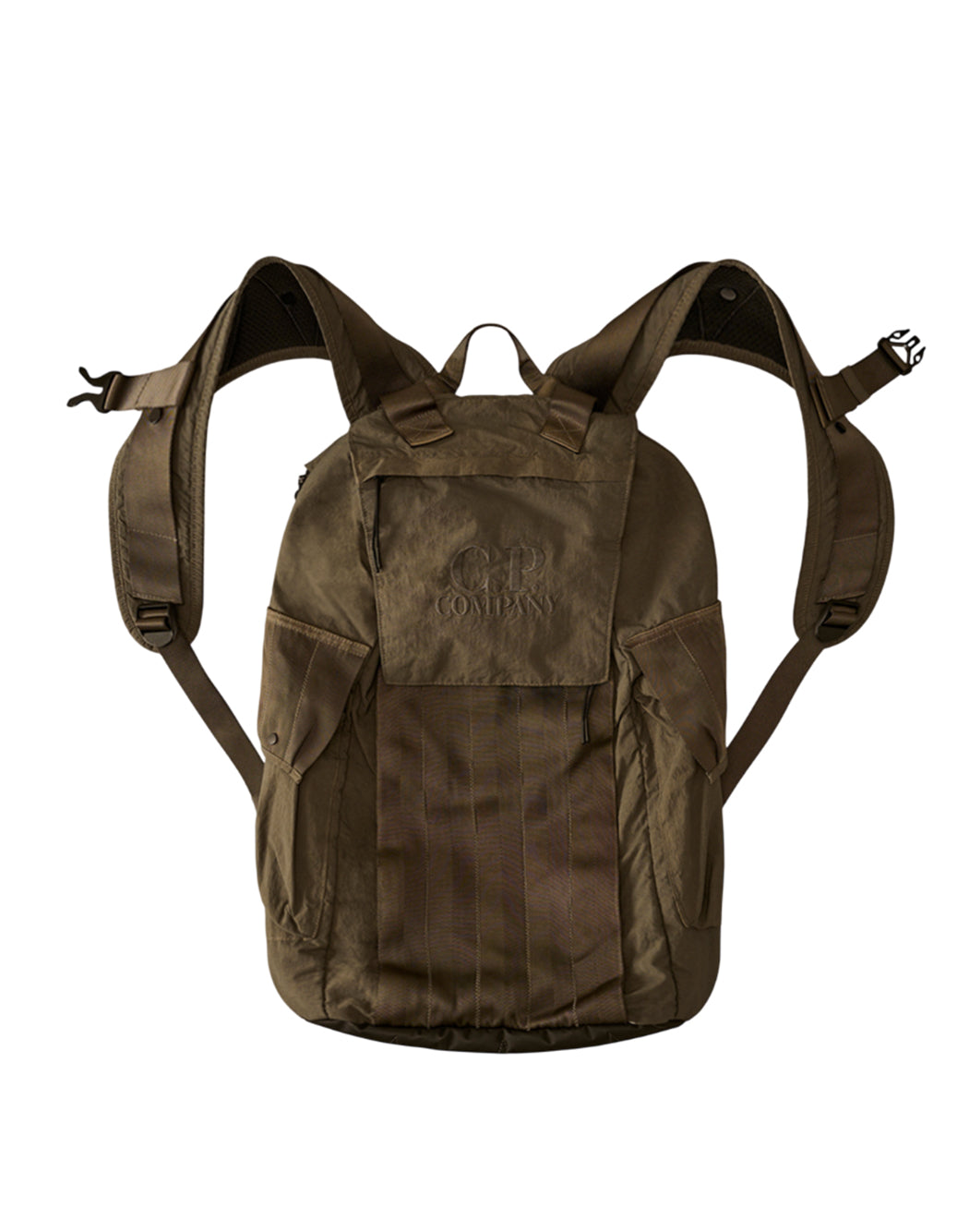 C.p. Company  Grigio