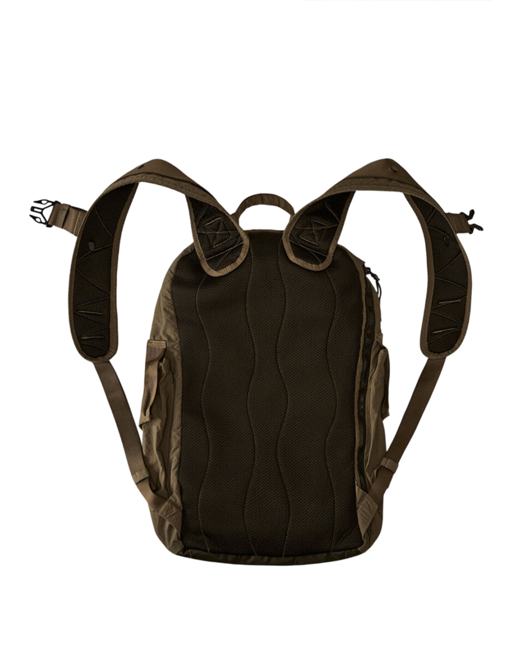 C.p. Company  Grigio