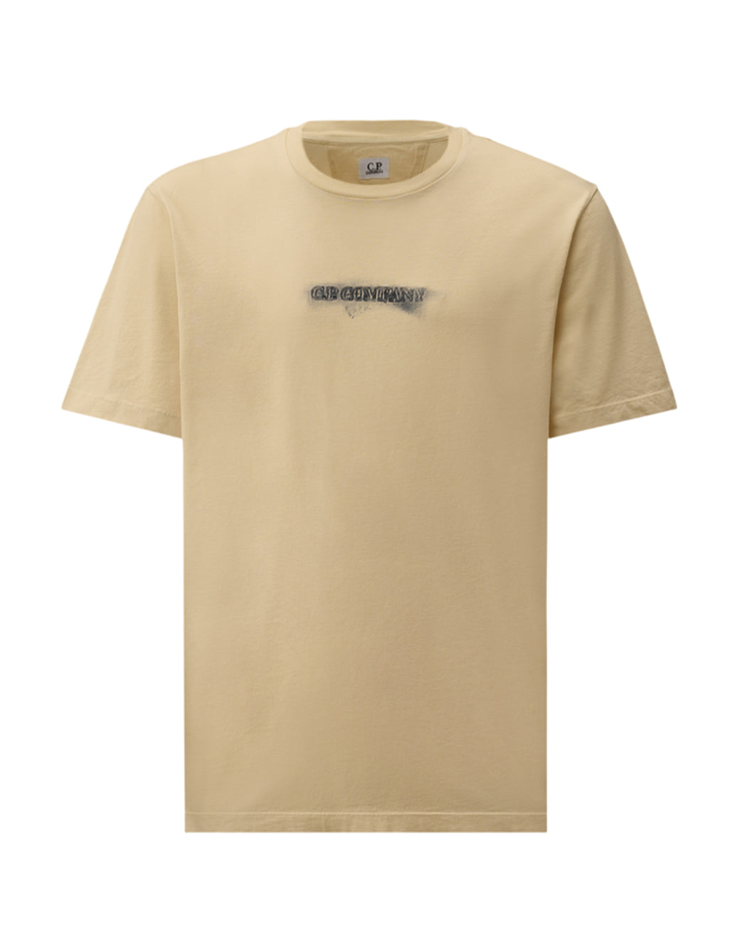 C.p. Company  Neutro