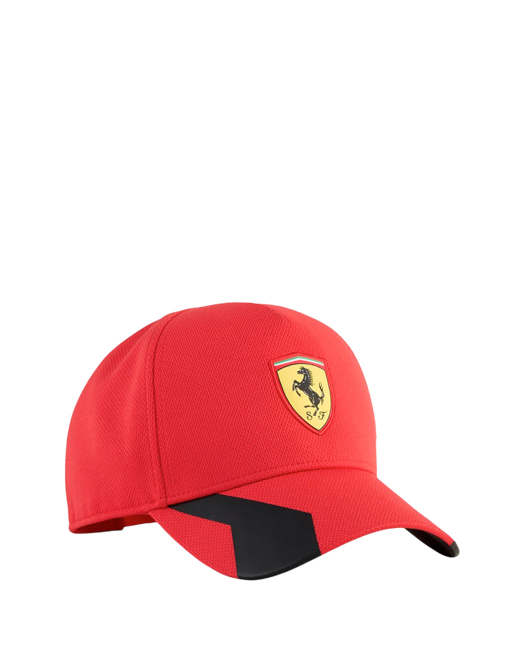 Puma X Ferrari  Rosso