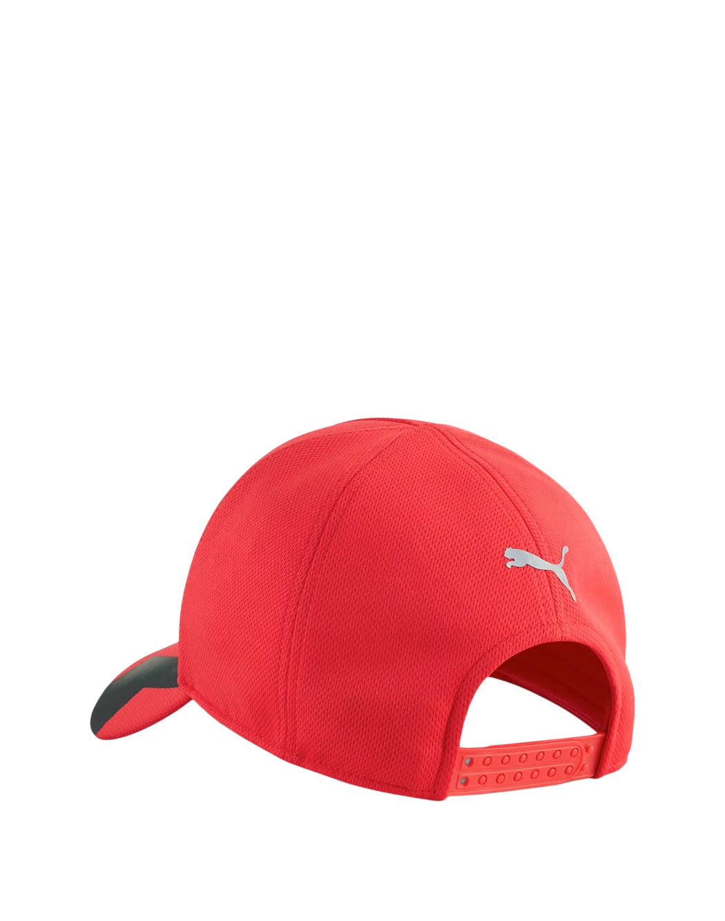 Puma X Ferrari  Rosso