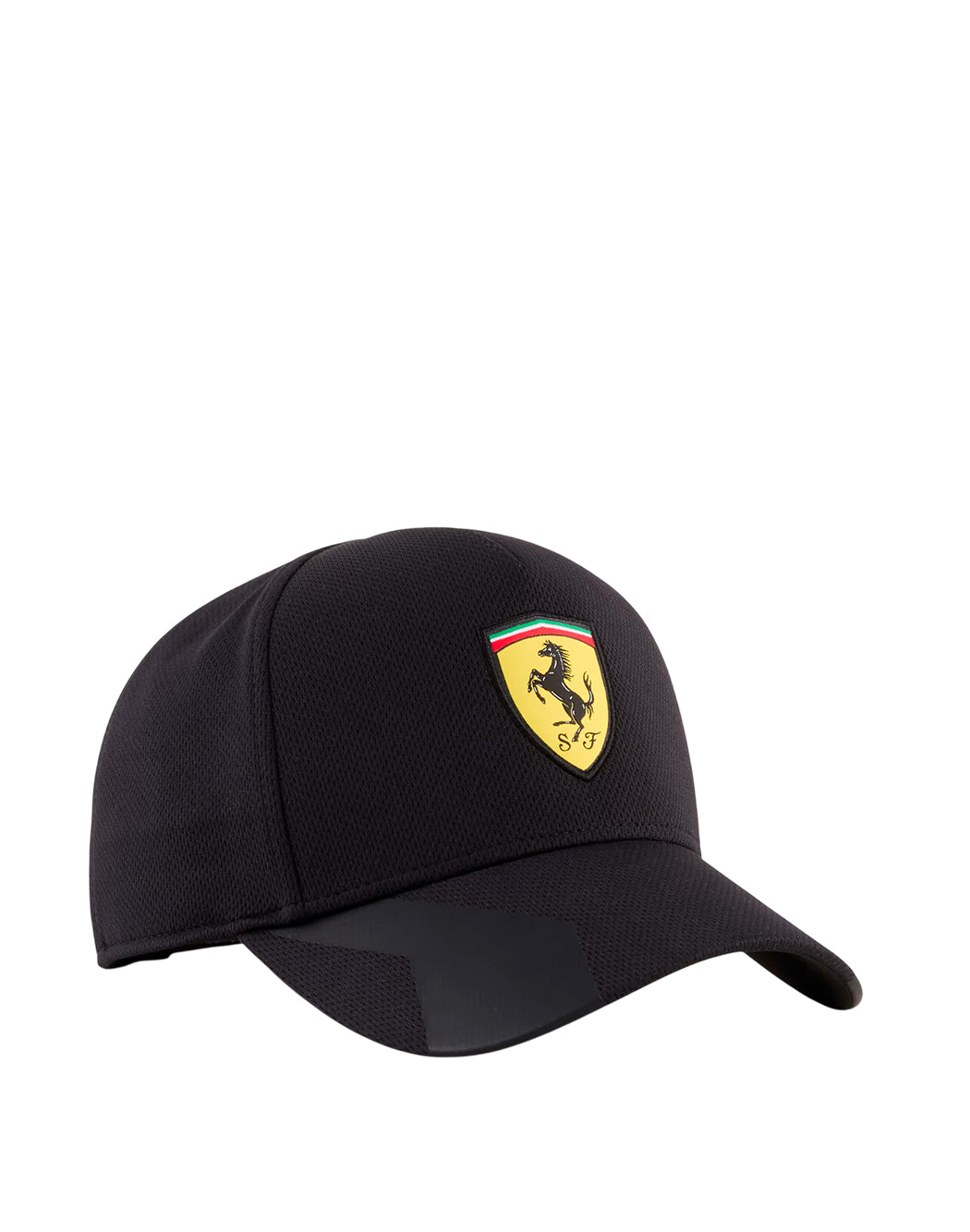 Puma X Ferrari  Nero