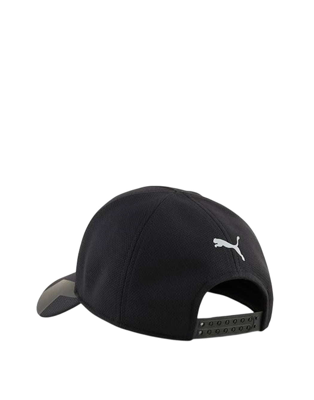 Puma X Ferrari  Nero