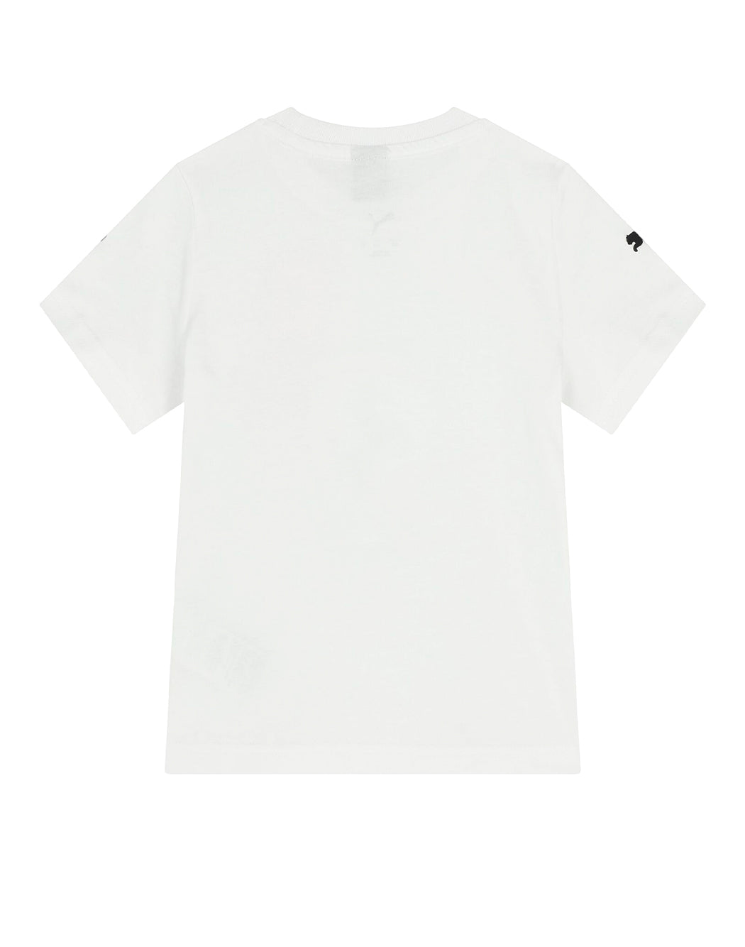 Puma X Ferrari  Bianco