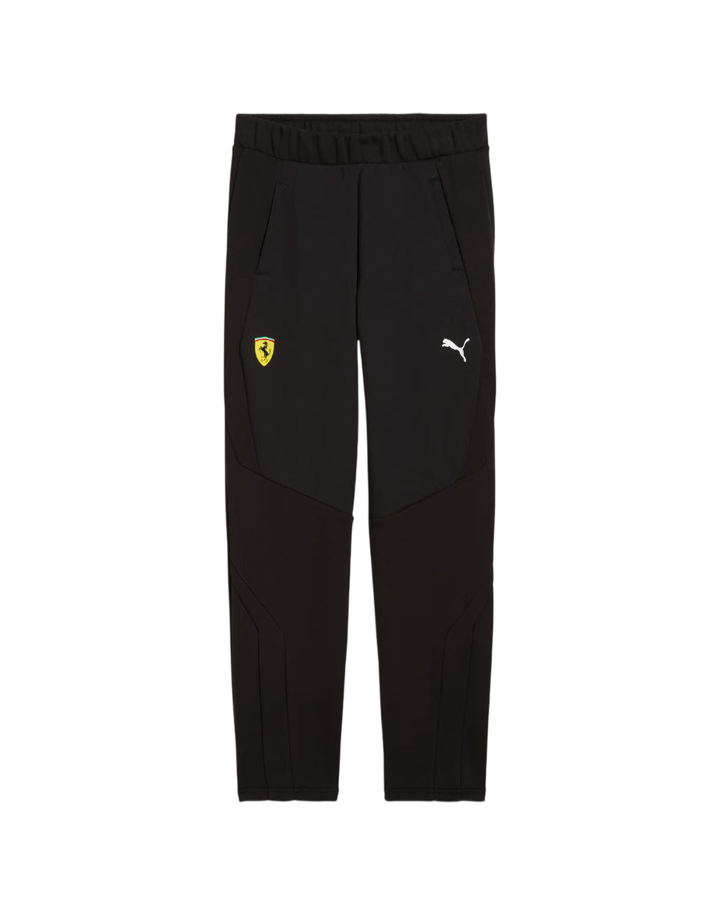 Puma X Ferrari  Nero