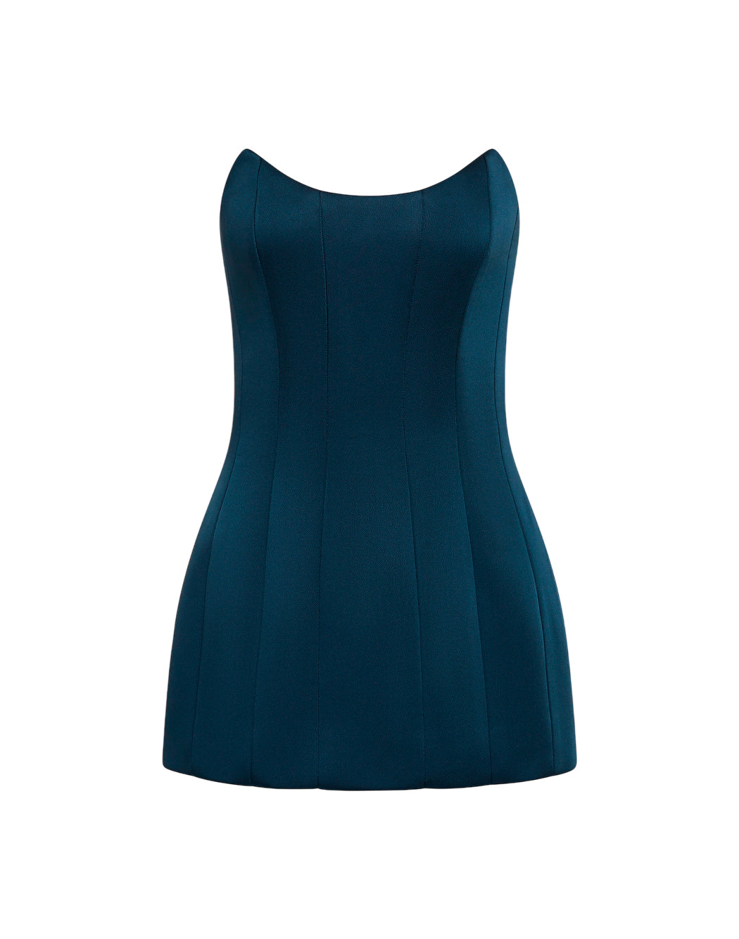 Rebecca Vallance  Blu