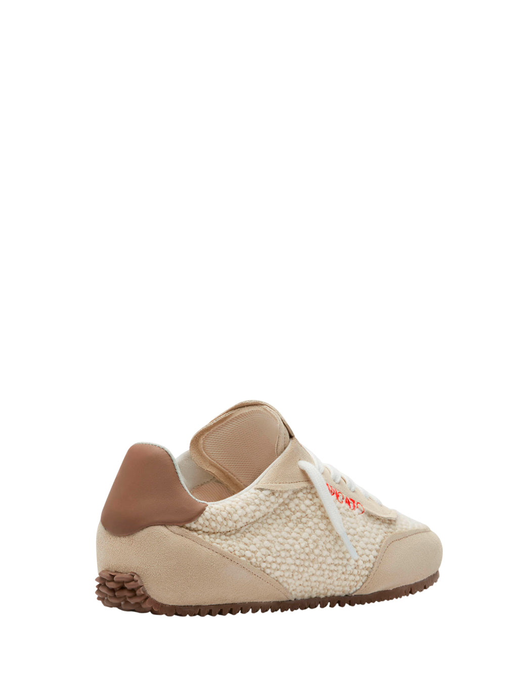 Axel Arigato  Neutro