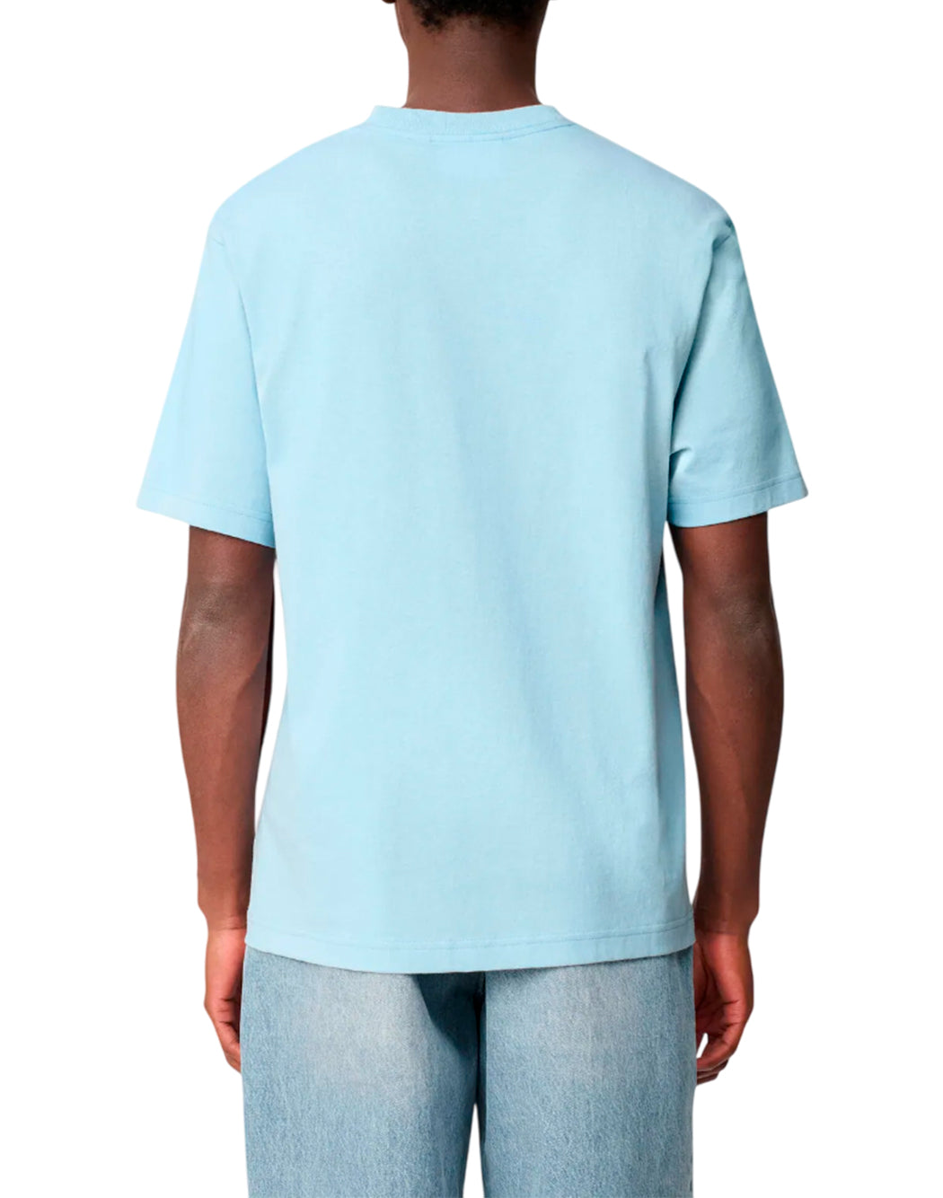 Axel Arigato  Azzurro