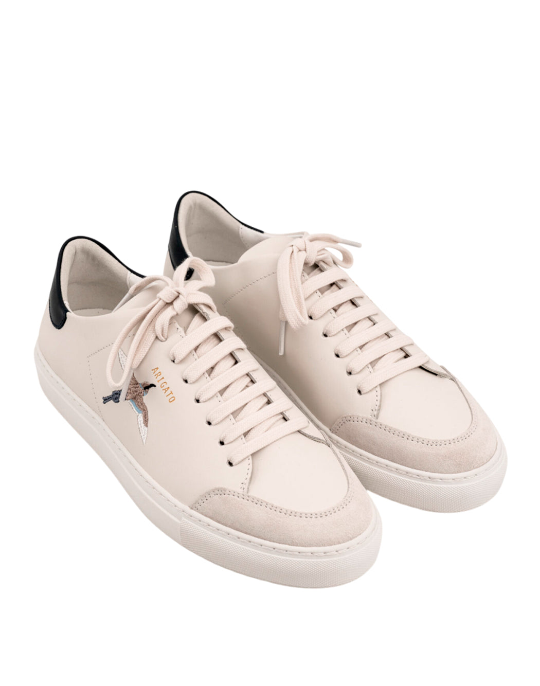 Axel Arigato  Bianco