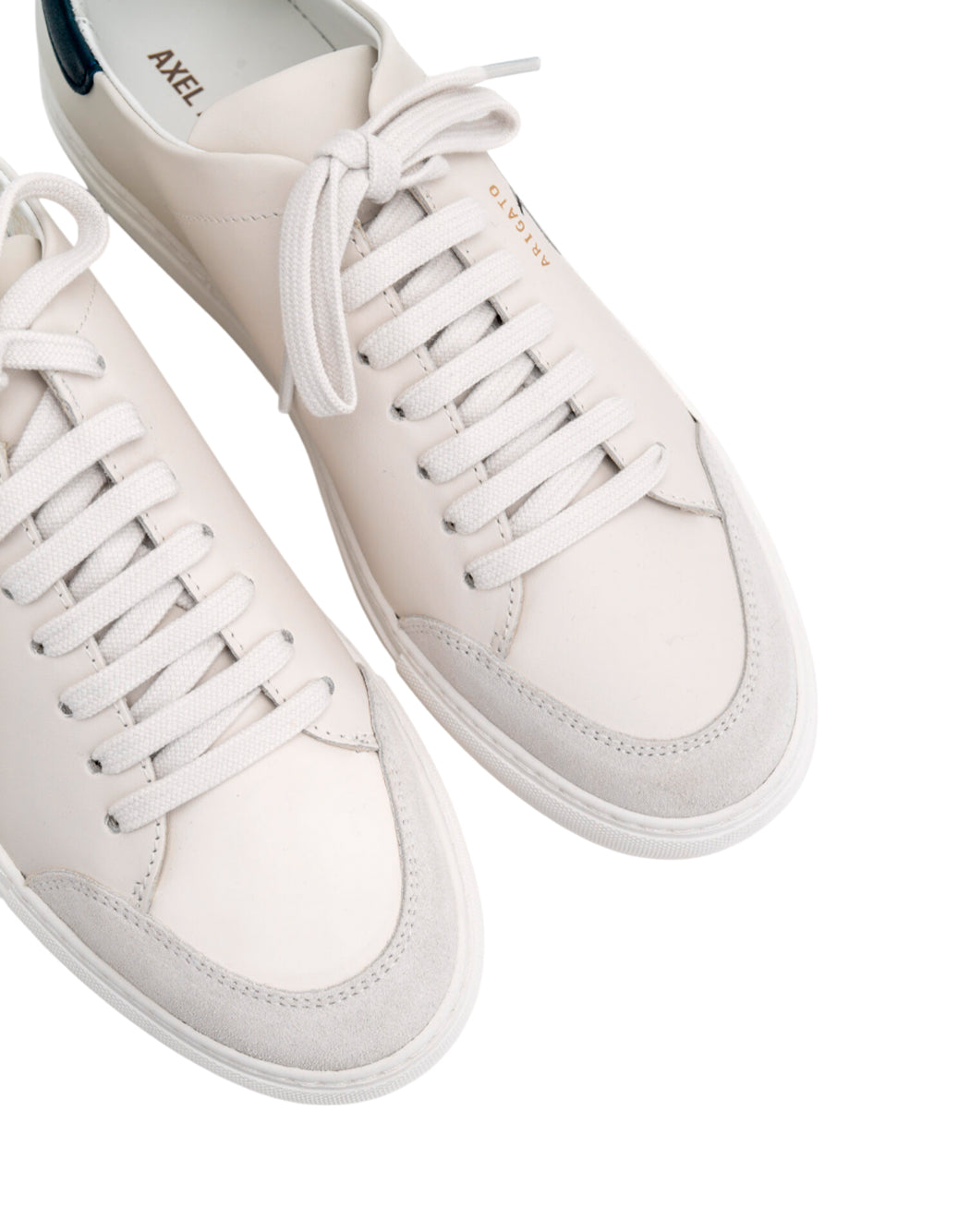 Axel Arigato  Bianco