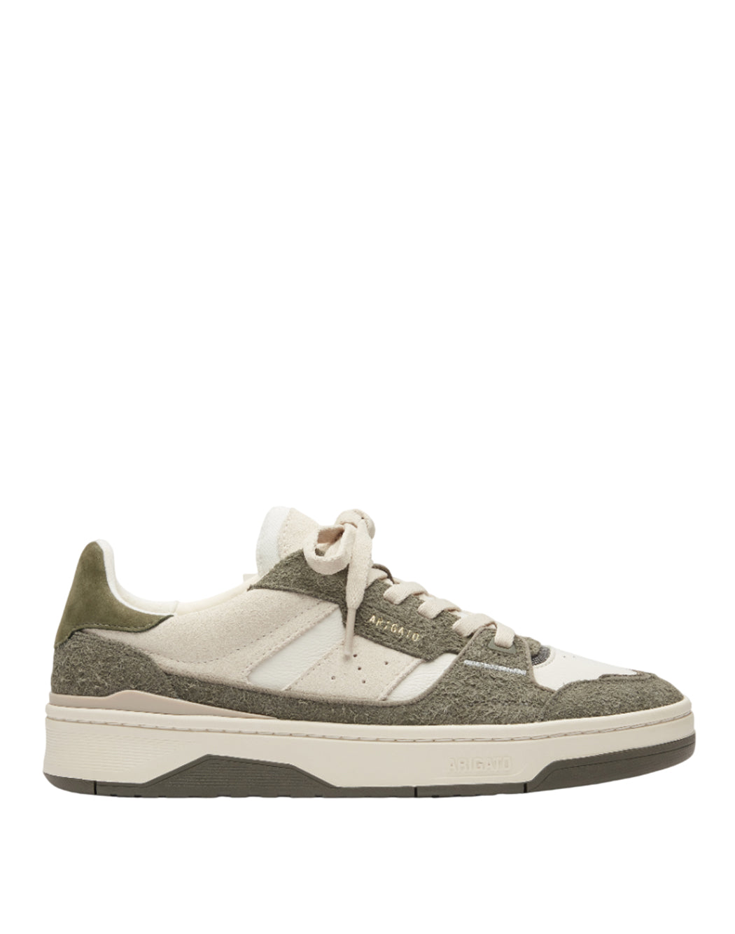 Axel Arigato  Neutro