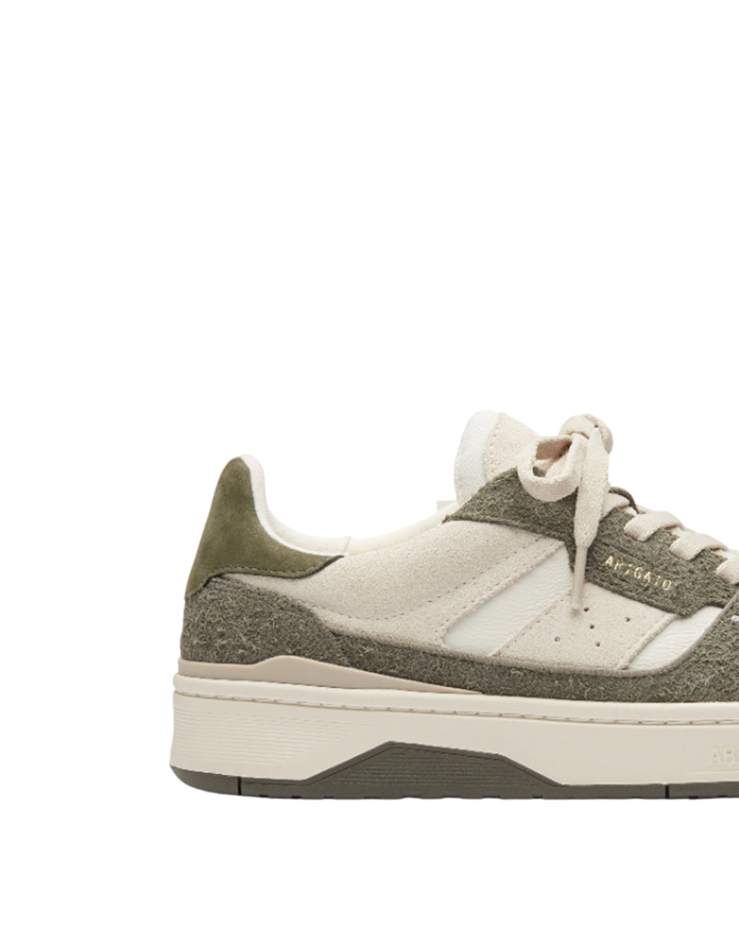 Axel Arigato  Neutro