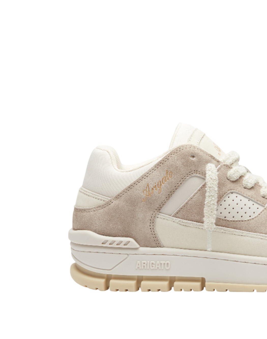 Axel Arigato  Neutro