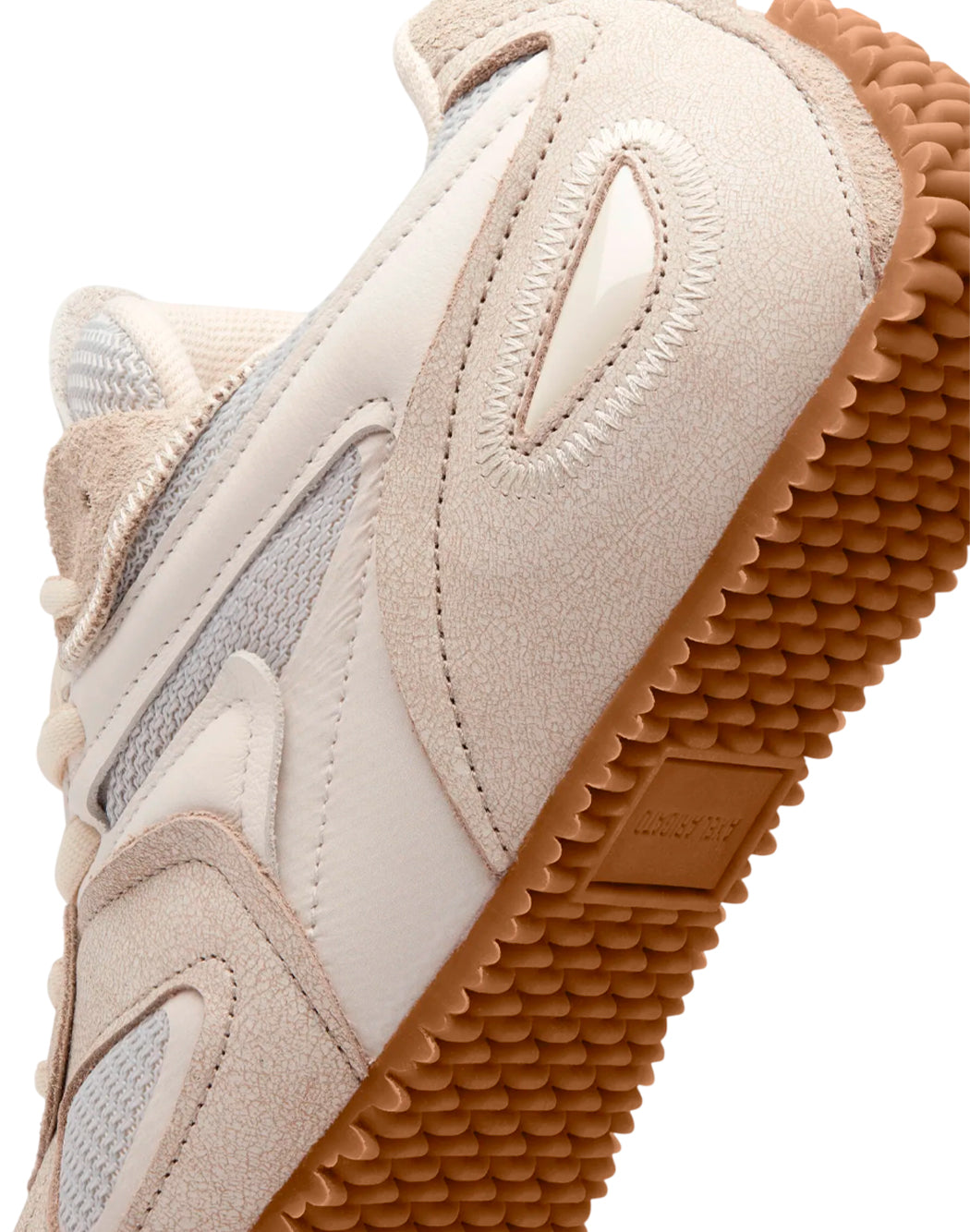 Axel Arigato  Bianco