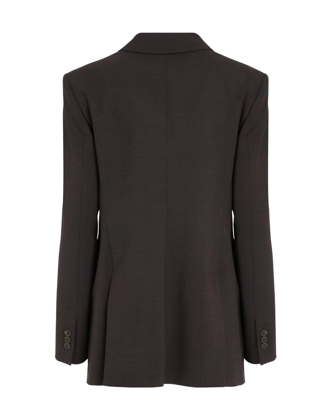 P.a.r.o.s.h.  Marrone