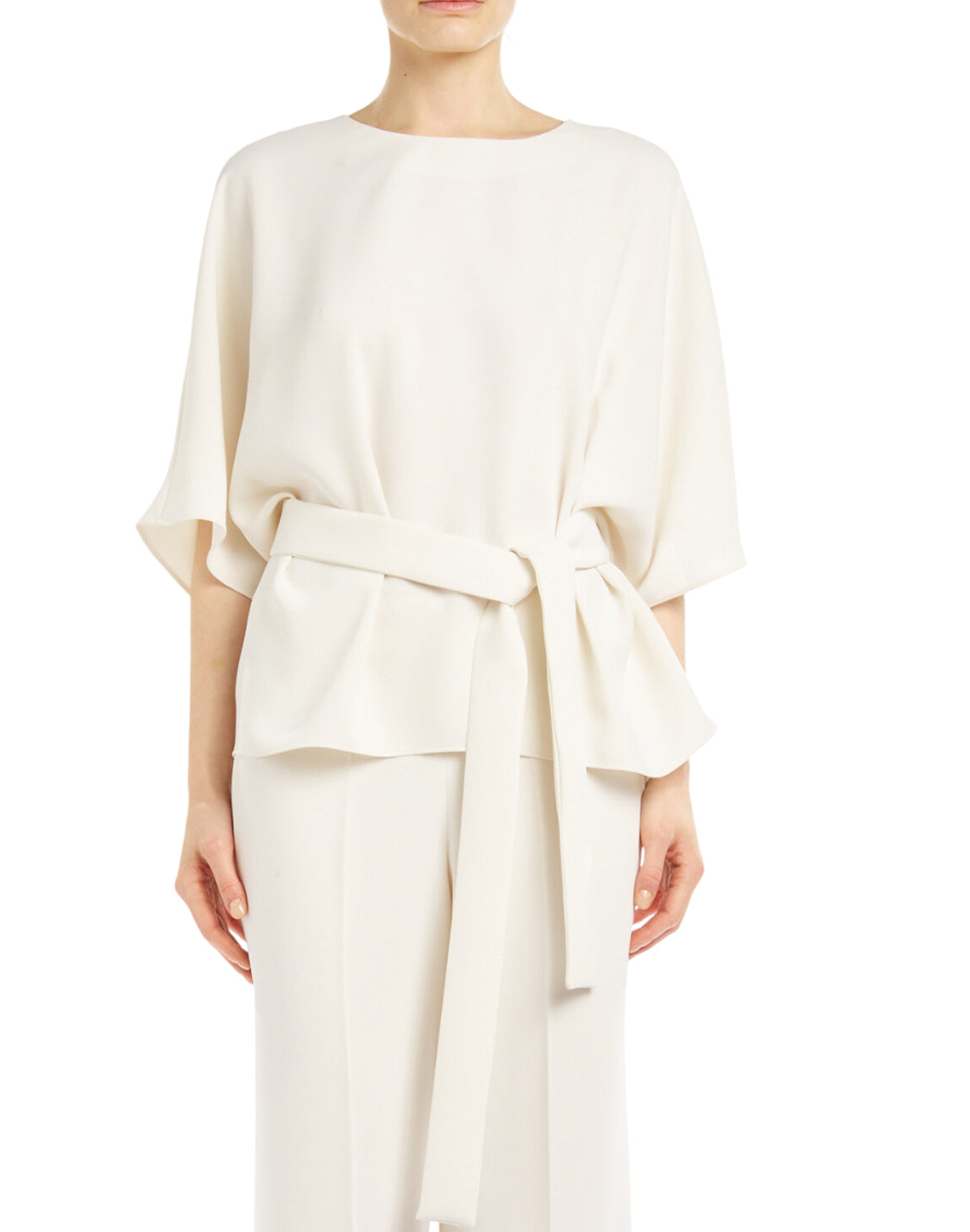 P.a.r.o.s.h.  Bianco