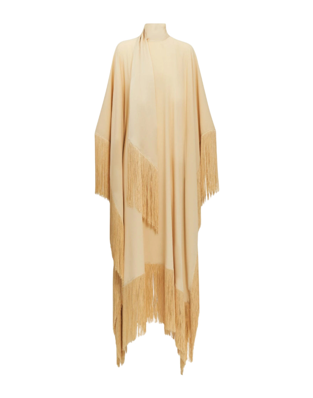 Taller Marmo  Giallo