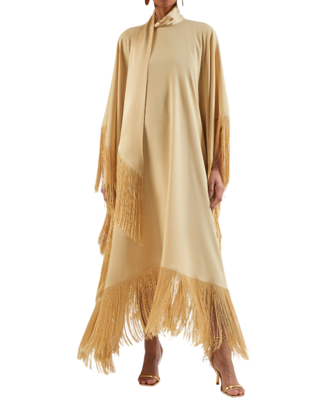 Taller Marmo  Giallo